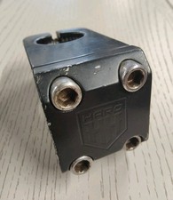  Stelo BMX Haro primi 2000"S -