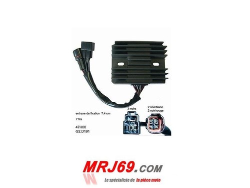 Suzuki gsx 650 2012 2014 - f, 2012-2014