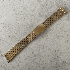 Omega Constellation vintage