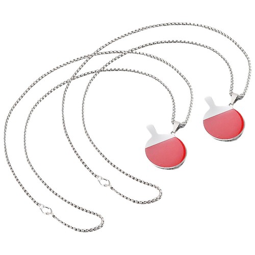 Collana delicata pong 2 - delicata, da