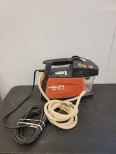 Pompa vuoto hilti vp u - a, dd