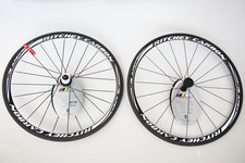 Set ruote ritchey - ruote, apex