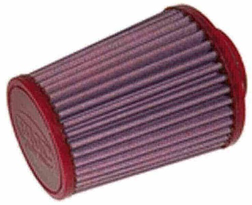 Filtro aria bmc conico - filtro,