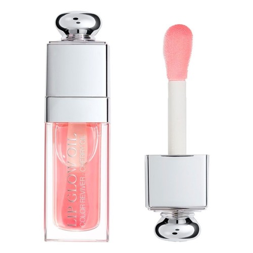 Nuovo dior beauty addict - beauty,