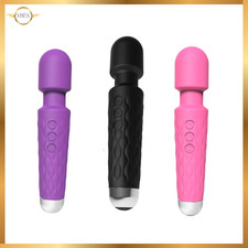 MASSAGGIATORE CLITORIDE