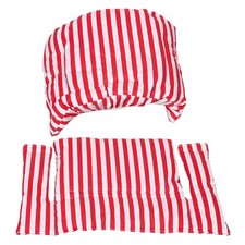  Cuscino Per Sedia La Crescita