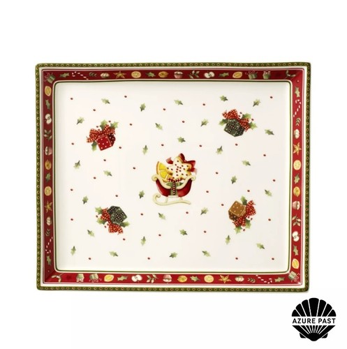 Rare villeroy boch - rare,
