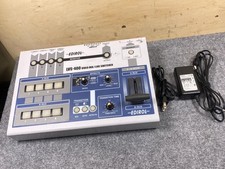 830 Roland Edirol LVS-400 