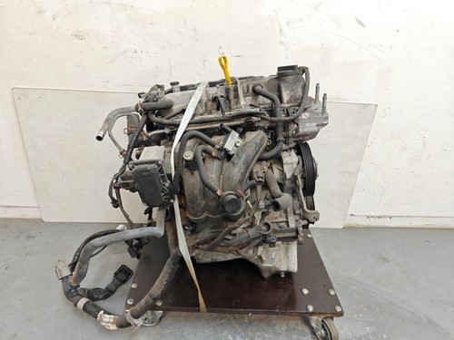 Motore opel agila mpv - agila, (b)