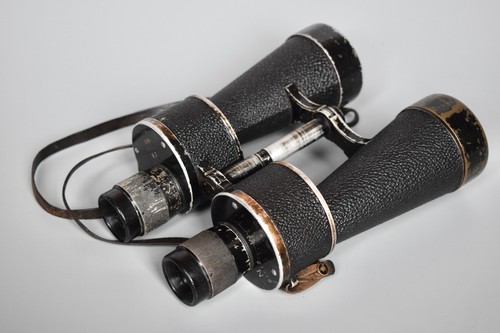 Wwii ww2 binocolo sottomarino - wwii,