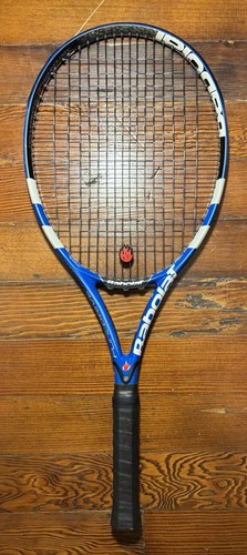 Babolat pure drive - babolat, gt