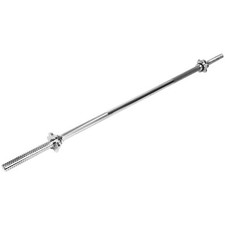 Bilanciere spinlock dritto - spinlock,