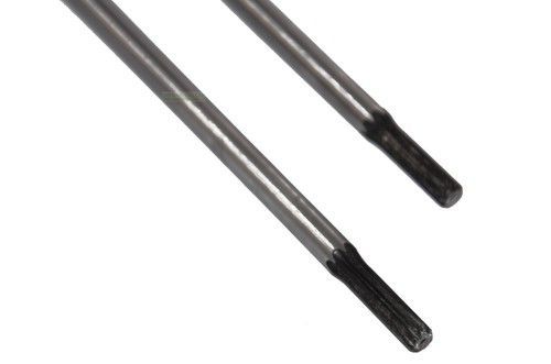 Denti albero di - 76,