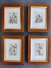 Quadri piccoli, stampe di