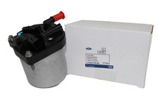 Filtro carburante originale 1.5+1.6 diesel Ford Focus - Mondeo - Fiesta 1881228