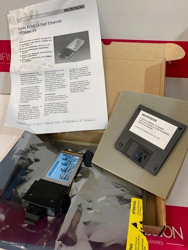 Scheda adattatore fibra - scheda,