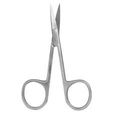 Forbici Iris Taglio Rimuovi