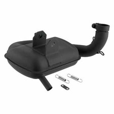 Marmitta Racing SIP ROAD 3.0