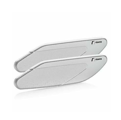 Zyf038a coppia tappi foro - zyf038a,