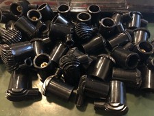 LOTTO N°44 PIPETTA CAPPUCCIO