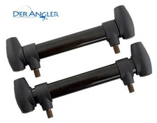 Fox Ranger MK2 Pod 2 Rod