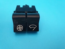 Fiat 1100 D - 1300 1500