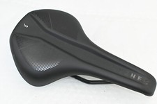 Sellino Bicicletta Cube