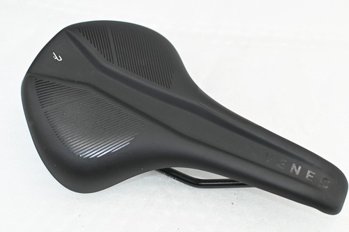 Sellino bicicletta cube - sellino,