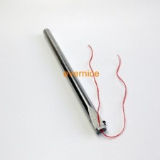 Barra ago #91-710650-92 per macchina a piedi Pfaff 145 545 335