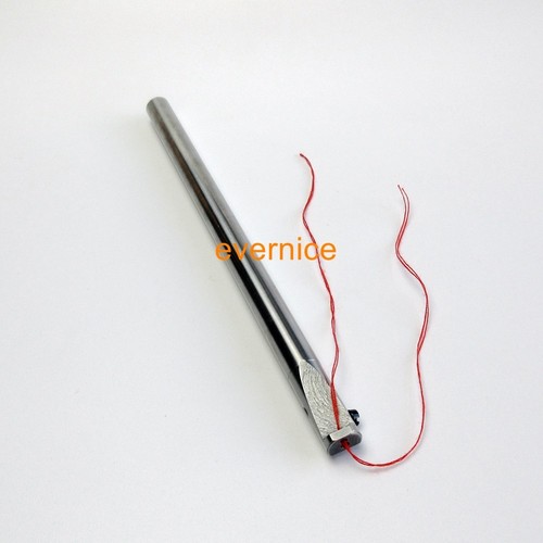 Barra ago 710650 92 per - #91-710650-92,