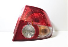 FANALE POST. DX.  924201C010 HYUNDAI GETZ (07/02>12/09<) RICAMBIO USATO 