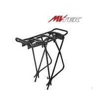 PORTAPACCHI POSTERIORE CITY