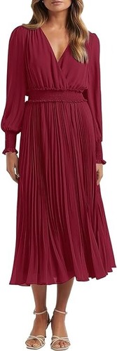 Prettygarden vestito - prettygarden,