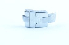 BREITLING FIGHTER BAND FIBBIA