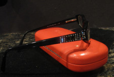 Occhiali da vista Valentino