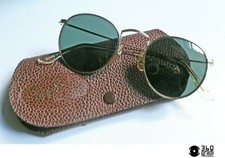 Ray-Ban Bausch&Lomb Classic