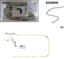 2 PEZZI IKEA DIODER 001.917.35