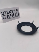 RICAMBIO ORIGINALE DEFLETTORE