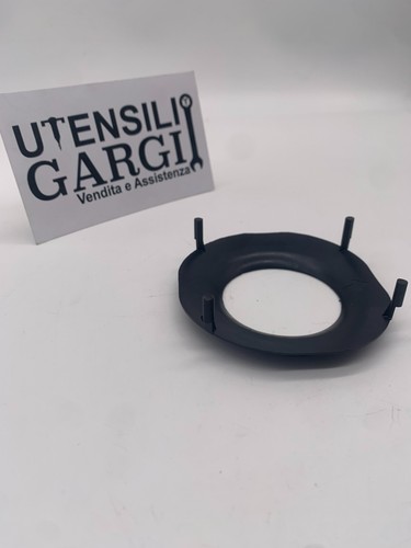 Ricambio originale deflettore - originale,
