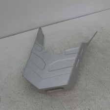 Ducati 749 R EZ:06 Parafiamma B5206