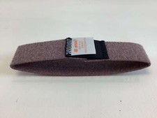 Prefiltro filtro aria motosega