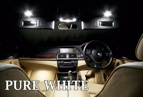 Per bmw 2008 - e71, e72