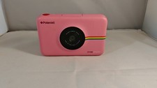 Fotocamera digitale Polaroid