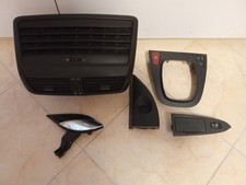 Ricambi Fiat Croma 194