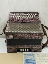 Hohner victoria club - hohner,