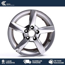 1X 16 POLLICI Cerchio In