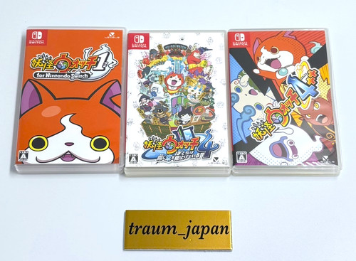 Kai watch 4 for - 4++,