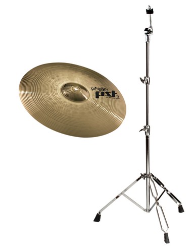 Fantastico paiste pst 5 - paiste,
