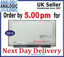 HP COMPAQ NOTEBOOK PC 250 G6