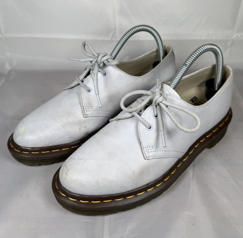 Scarpe stringate basse
